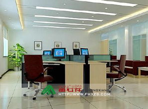 深圳福田办公室装修公司xcbs产品资料——安徽机电网代理代办服务