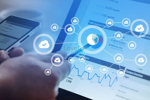 引流产品推荐与日常受欢迎商品分析 计算机软硬件及网络技术开发视角