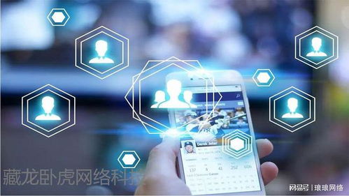 管理好一个网站的重要性 计算机软硬件及网络技术开发的视角