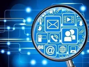 为何技术咨询类会议近期走红？专业解读与行业观察