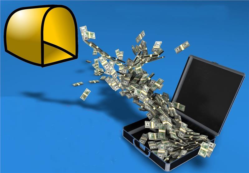 教育咨询公司与技术转让的商业价值与实务指南