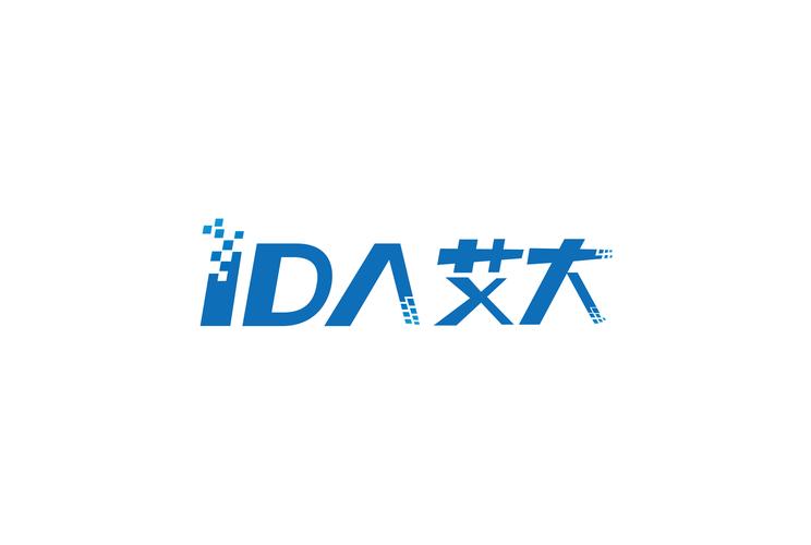 技术驱动的跨界之路 曾凡斌与公司的创新商业模式解析