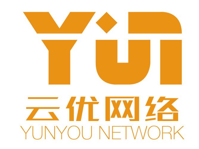 技术驱动的创业先锋 王成磊与他的科技公司