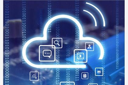 西安计算机软硬件与网络技术开发 壹百业科技的创新与实践